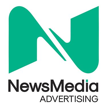 NJ NewsMedia Advertising offers smart, affordable ways to reach millions of people in New Jersey & across state borders through digital and print ads.