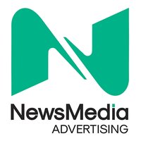 NJ NewsMedia Ads (@njnewsmedia) 's Twitter Profile Photo NJ NewsMedia Ads (@njnewsmedia) 's Twitter Profile Photo