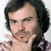 Jack (@iamjackyblack) Twitter profile photo Jack (@iamjackyblack) Twitter profile photo
