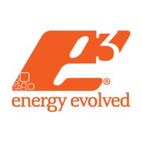 e3 Energy Evolved (@e3energyevolved) 's Twitter Profile