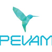 PEVAM R.A.M. (@pevamcrowd) 's Twitter Profile