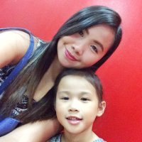Jonah N (@juner_1120) 's Twitter Profile