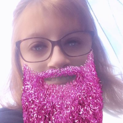 tododiaumalara's profile picture. todo dia uma foto da lara diferente