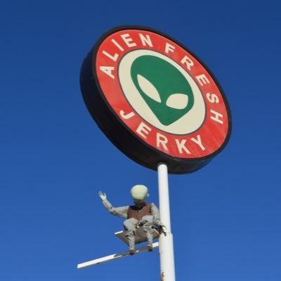 Sk8n_666's profile picture. R.I.P Harambe