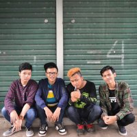 THE DAYS MOMENT (@tdm_official) 's Twitter Profile