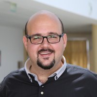 Tony Deik طوني دعيق (@anton_deik) 's Twitter Profile
