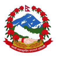 HelloSarkar (@hello_sarkaar) 's Twitter Profile