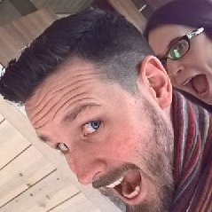 DuncanPreston3's profile picture. a Geordie in Brum, passionate about the Toon and promoting being kind. Occasionally prone to random rants too. I'm definitely not perfect!