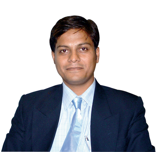 manishktomar's profile picture. a publsiher, editor, motivator and enterprenuer.