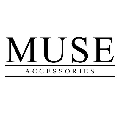 Muse Accessories (@MuseAccessories) /