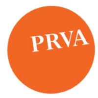PRVA-Newcomers (@prva_newcomers) 's Twitter Profile
