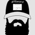 Fantasy Beard (@ffbeard) Twitter profile photo Fantasy Beard (@ffbeard) Twitter profile photo