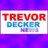 Trevor Decker