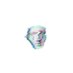 ْ (@icode007) Twitter profile photo ْ (@icode007) Twitter profile photo