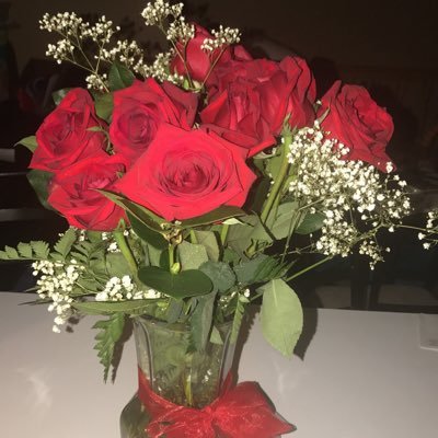 mammabear79's profile picture. 