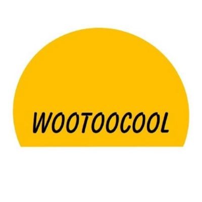 wootoocool's profile picture. Cool 11"x17" laminated placemats for every occasion. Check out our collections at https://t.co/FpGcEPYhVw. Thanks! 😍