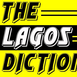 All you need to know about lagos.