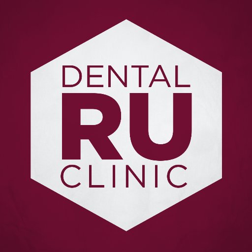 Affordable Dental Care for Children, Adolescents and Adults in Utah