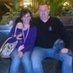 Ruth Hayes (@ruthhay77965555) Twitter profile photo Ruth Hayes (@ruthhay77965555) Twitter profile photo