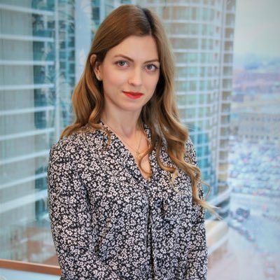 ChainThinker86's profile picture. #democracyproject #publicrelations #globaljustice 
@DemocracyProj22