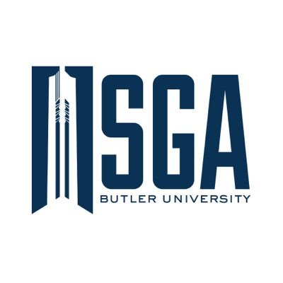 Butler SGA