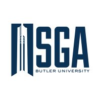 Butler SGA(@ButlerSGA) 's Twitter Profileg