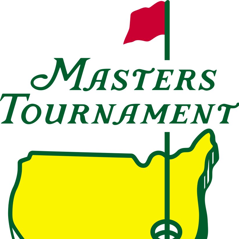 100% official and best Masters competition out there
