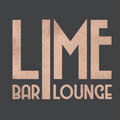 Lime Bar Lounge, an on trend new venue to eat & drink 7 days a week in Penwortham.