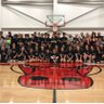 leelionschool's profile picture. Lee is located in the West Lawn community of Chicago and is home to 870 pre-k to 8th grade students. Lee offers a personalized learning experience for children.