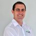 ocean view physio (@oceanviewphysio) Twitter profile photo ocean view physio (@oceanviewphysio) Twitter profile photo