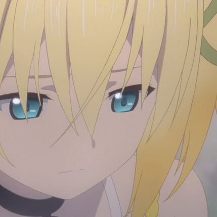 JustaYume's profile picture. dark side of @Jojochuuu