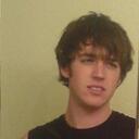 Dave Marchand - @dpdave - Twitter