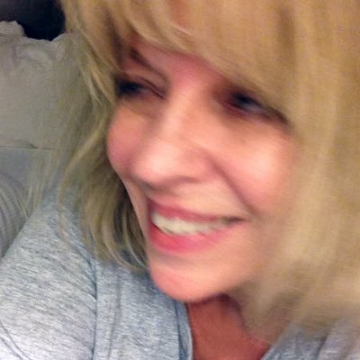 XzineNexus's profile picture. Studio manager in the creative department of an ad agency. Digging the Twitter-sphere.