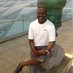 Abdelrahim (@abdelra09686982) Twitter profile photo Abdelrahim (@abdelra09686982) Twitter profile photo