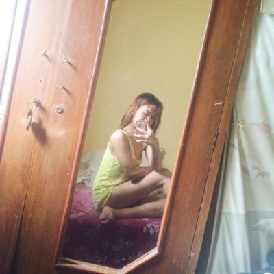 altea_alcantara's profile picture. Love your self first not trying to love anyone 3