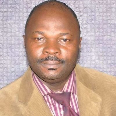 I am a business owner as well a minister. I Love travelling, Reading and selling knowledge-empowering materials. Call/Whatsapp: +2348037251978