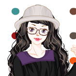 pm_start's profile picture. 『理子』と書いて『まさこ』と読みます。