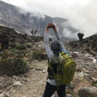 Yousur Al-Hlou (@yousuralhlou) 's Twitter Profile