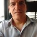 Marcos Baez (@mailto2812) Twitter profile photo Marcos Baez (@mailto2812) Twitter profile photo