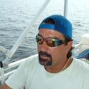 Ron Joyner - @RonnieJay64 - Twitter