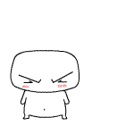 YY_ing's profile image