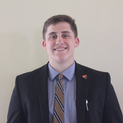 mikeWfackler's profile picture. Cleveland Browns Season ticket holder