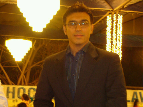 skyntex's profile picture. MCcc