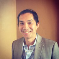 Arnold Advincula (@arnieadvincula) 's Twitter Profile Photo Arnold Advincula (@arnieadvincula) 's Twitter Profile Photo