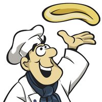 Jeffs Pizza Shop (@jeffspizza_ames) 's Twitter Profile Photo Jeffs Pizza Shop (@jeffspizza_ames) 's Twitter Profile Photo