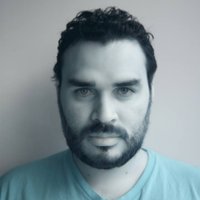 Erik Espinoza (@eaespinoza0) 's Twitter Profile
