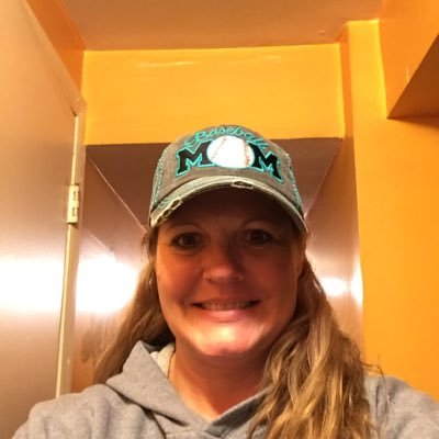 KarenHu30366720's profile picture. 