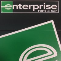 ERAC NW community (@erac_nw) 's Twitter Profile