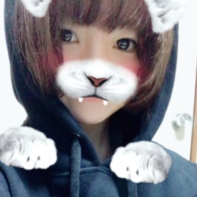 垢移行します。固定ツイートからフォロー待ってます😊