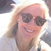 Karen Peel (@cudzpeel) 's Twitter Profile